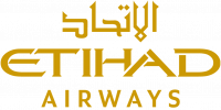 Etihad-Logo
