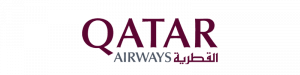 logo-small-qatar